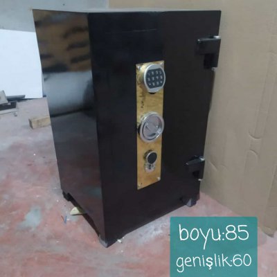 konya çelik kasa çilingir