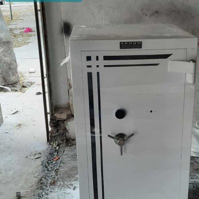 konya çelik para kasaları uygun fiyat