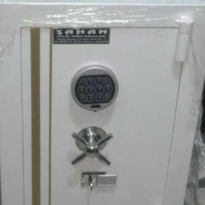 Konya çelik para kasaları