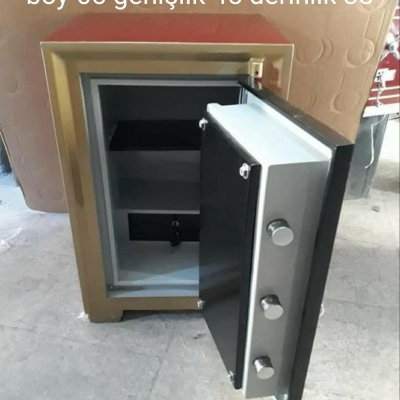 konya-celik-para-kasasi